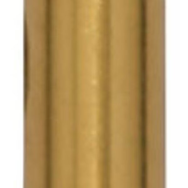 Replacement for Heine X-002.88.044 replacement light bulb lamp, Ilc, Mfr#: X-002.88.044 HEINE